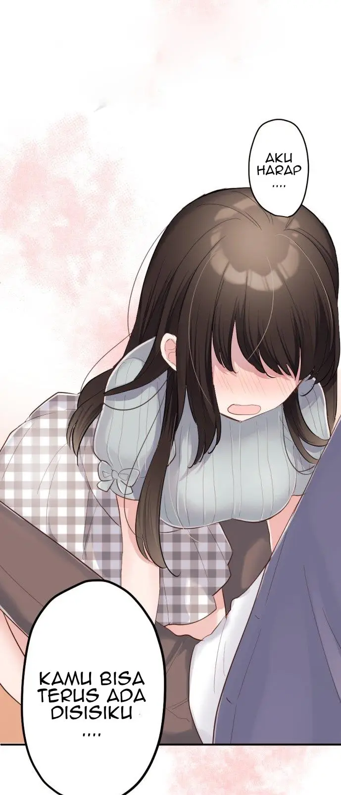 image-komik-class-maid-shimamura-chapter-61-1/37