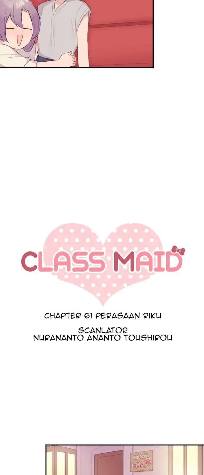 image-komik-class-maid-shimamura-chapter-61-5/37
