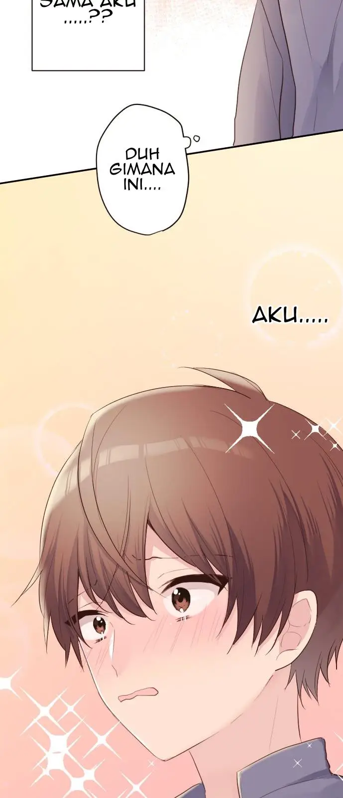 image-komik-class-maid-shimamura-chapter-61-8/37