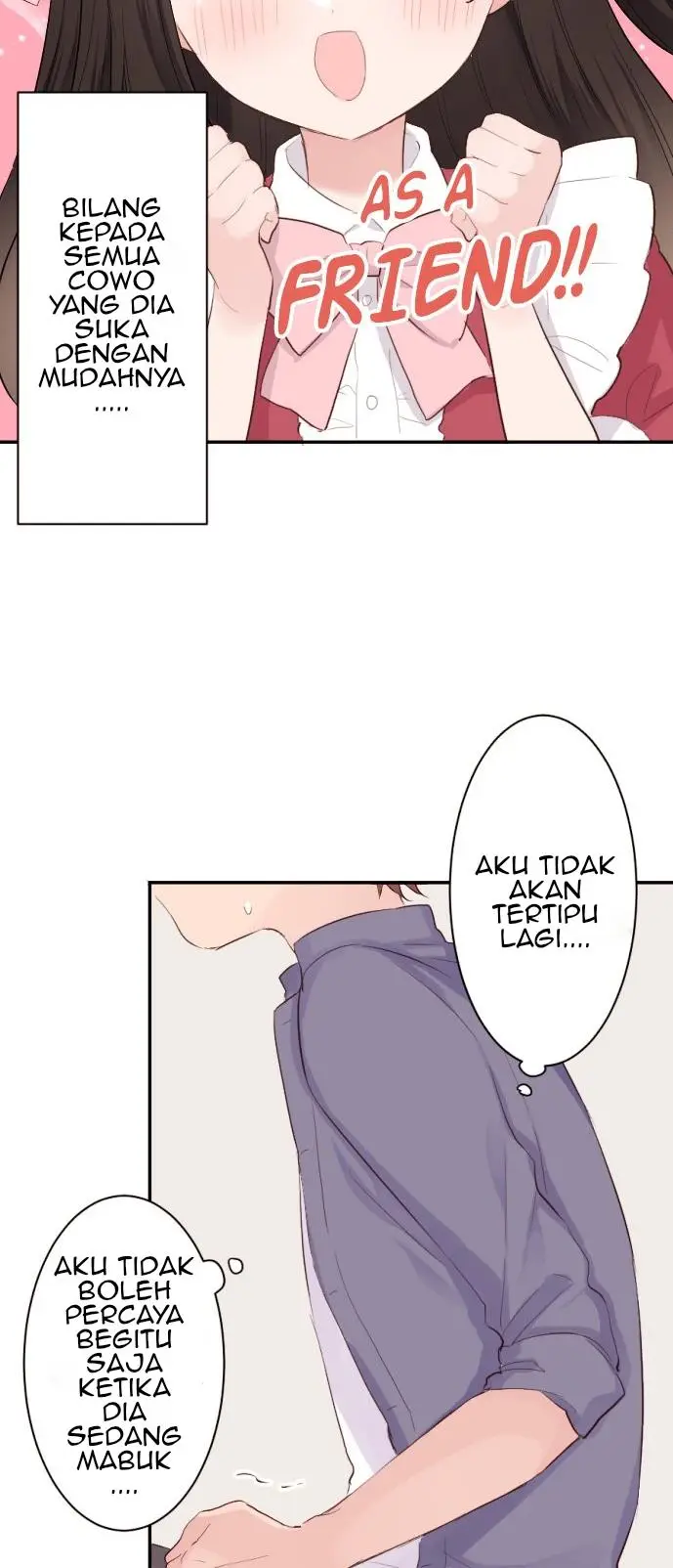 image-komik-class-maid-shimamura-chapter-61-11/37