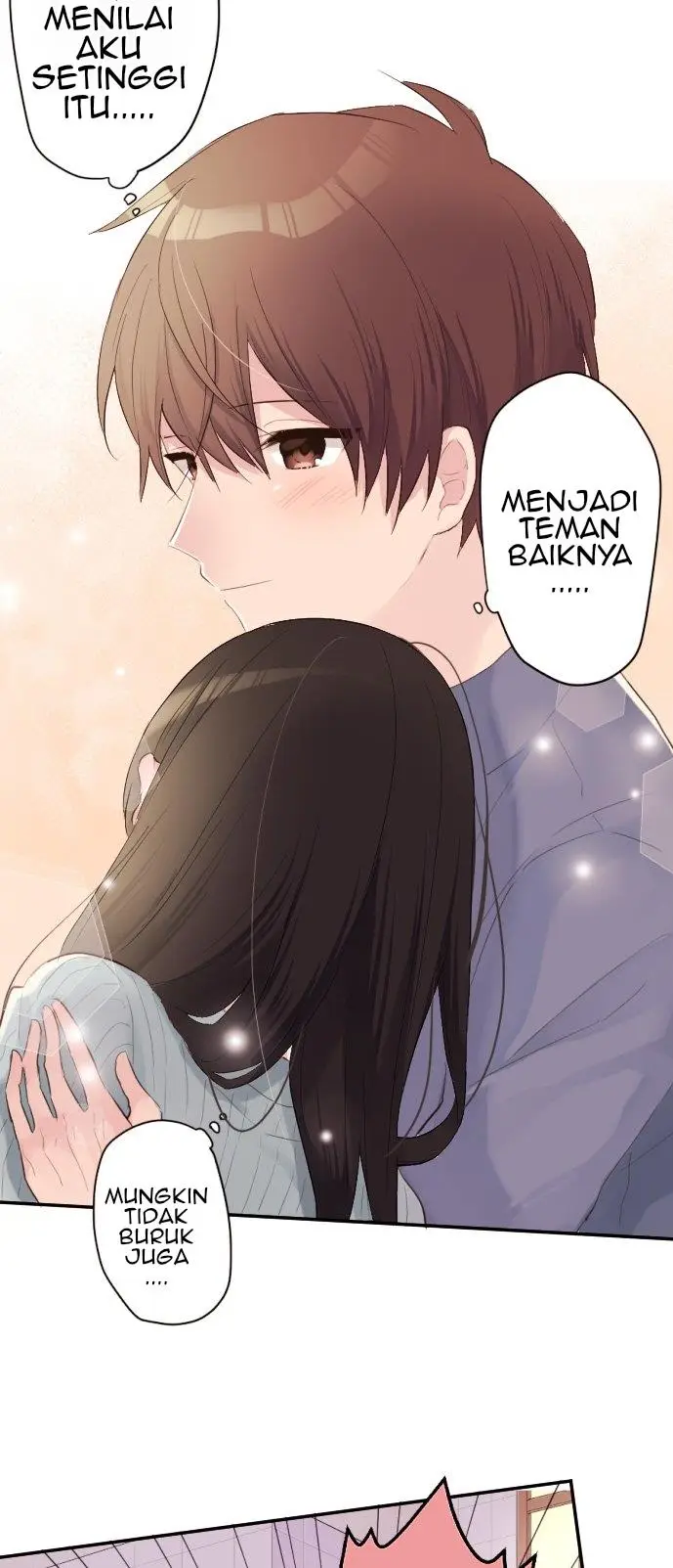 image-komik-class-maid-shimamura-chapter-61-20/37