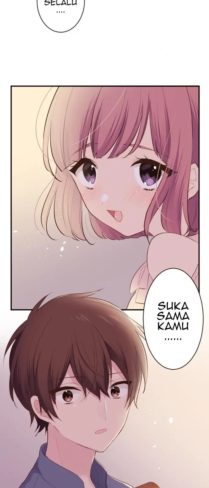 image-komik-class-maid-shimamura-chapter-61-24/37