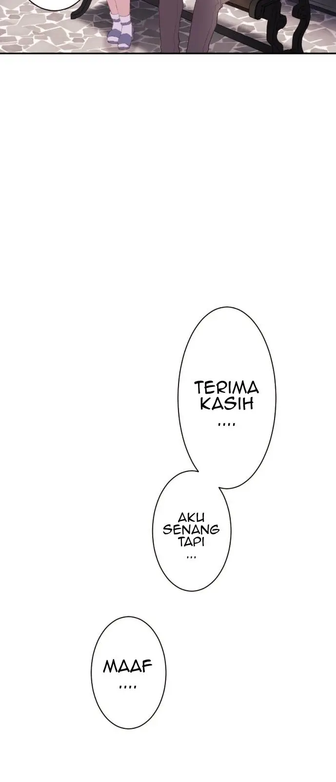 image-komik-class-maid-shimamura-chapter-61-27/37