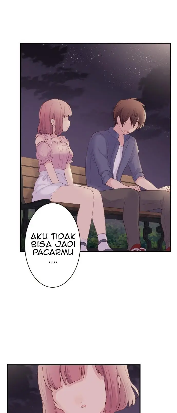 image-komik-class-maid-shimamura-chapter-61-28/37