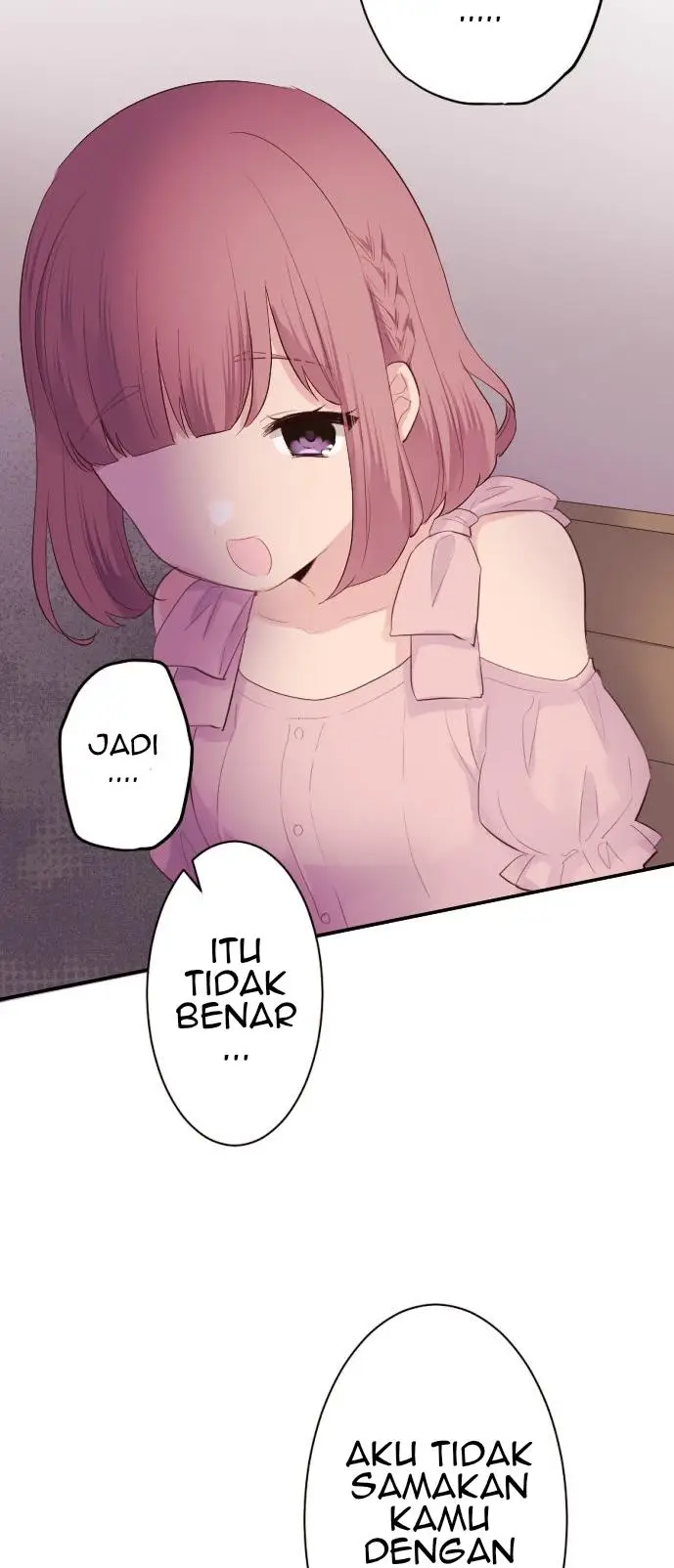 image-komik-class-maid-shimamura-chapter-61-31/37
