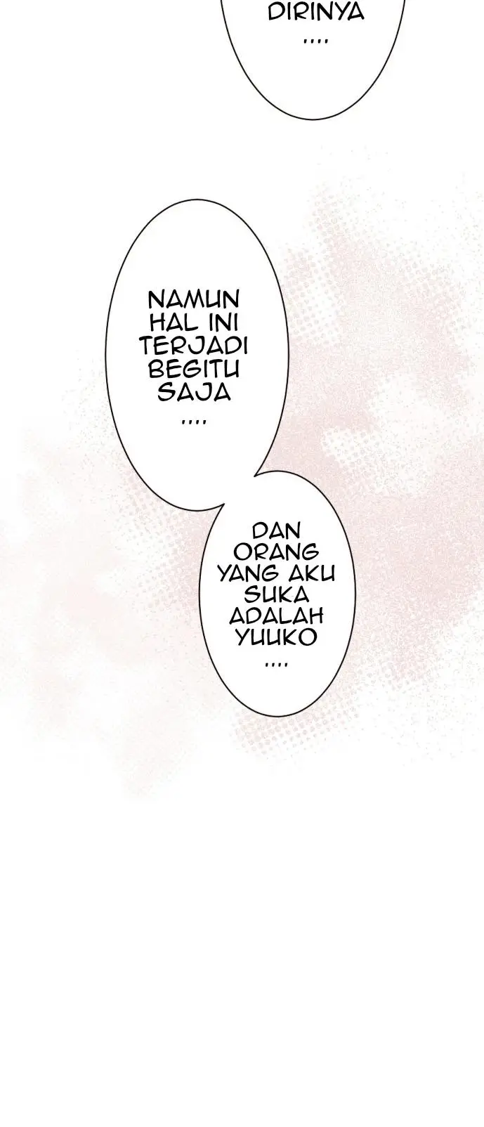 image-komik-class-maid-shimamura-chapter-61-32/37