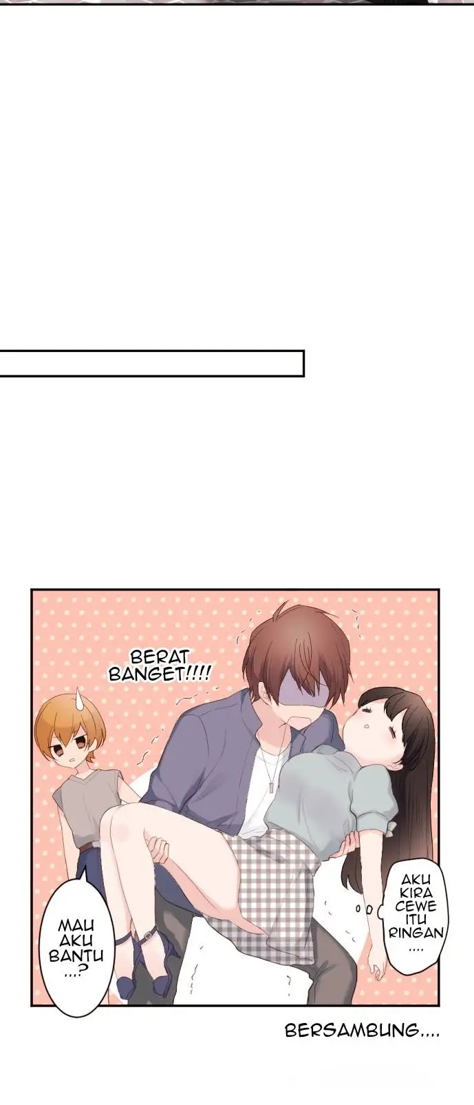 image-komik-class-maid-shimamura-chapter-61-36/37