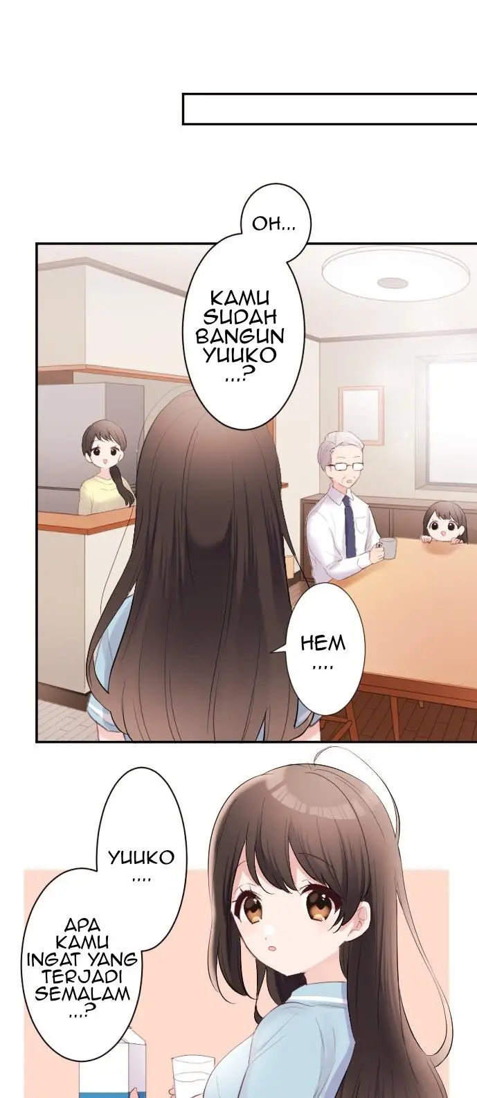 image-komik-class-maid-shimamura-chapter-62-2/37