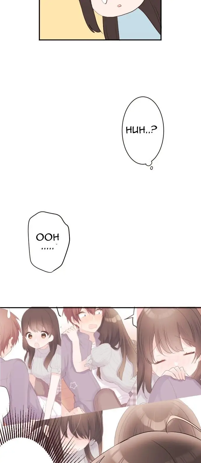 image-komik-class-maid-shimamura-chapter-62-5/37