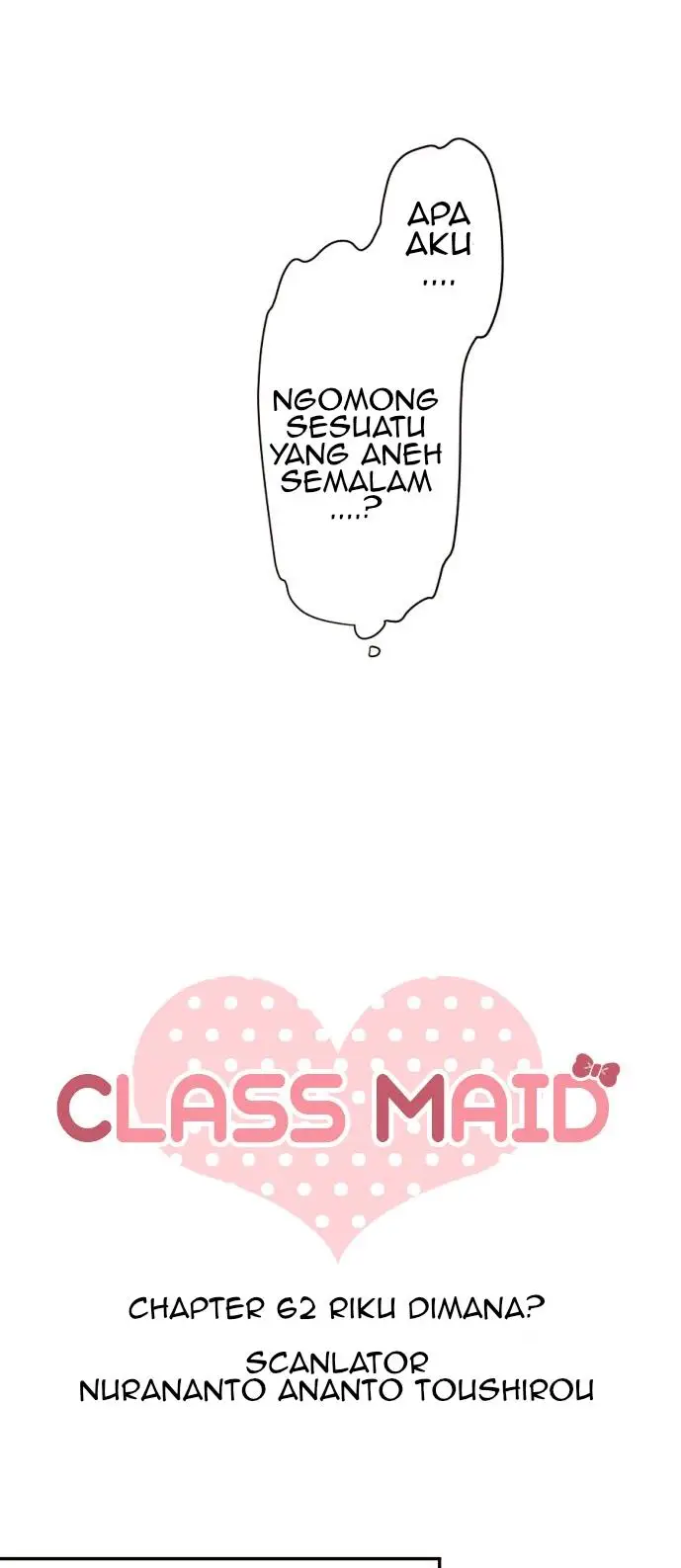 image-komik-class-maid-shimamura-chapter-62-7/37