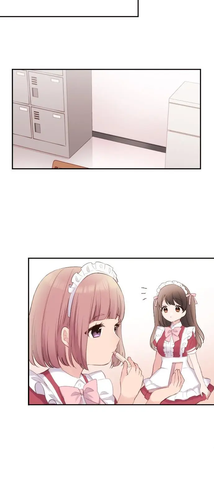 image-komik-class-maid-shimamura-chapter-62-8/37