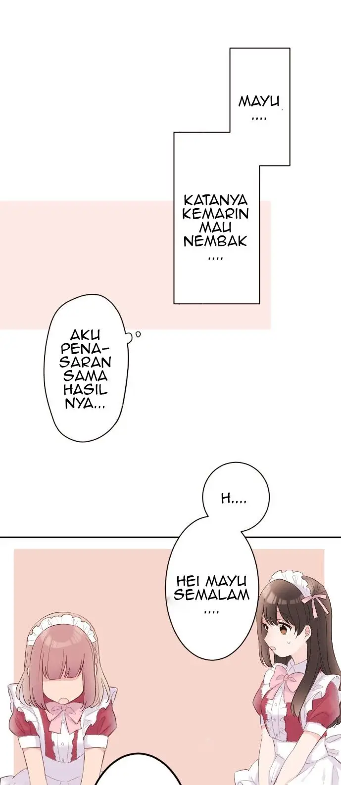 image-komik-class-maid-shimamura-chapter-62-9/37