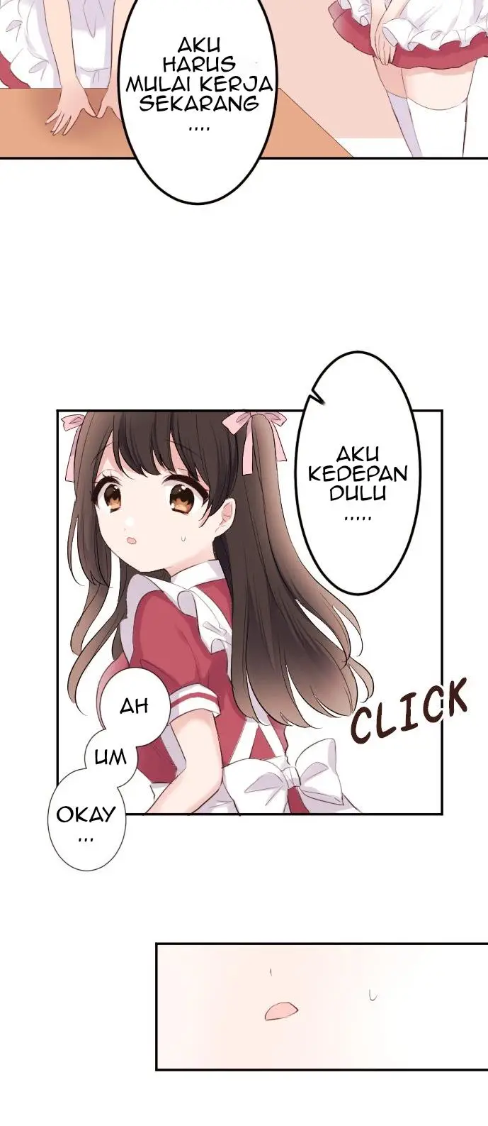 image-komik-class-maid-shimamura-chapter-62-10/37