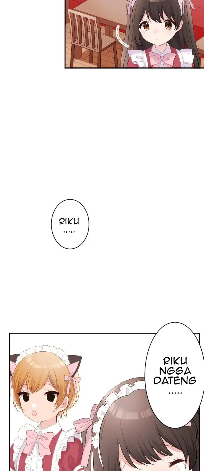 image-komik-class-maid-shimamura-chapter-62-12/37