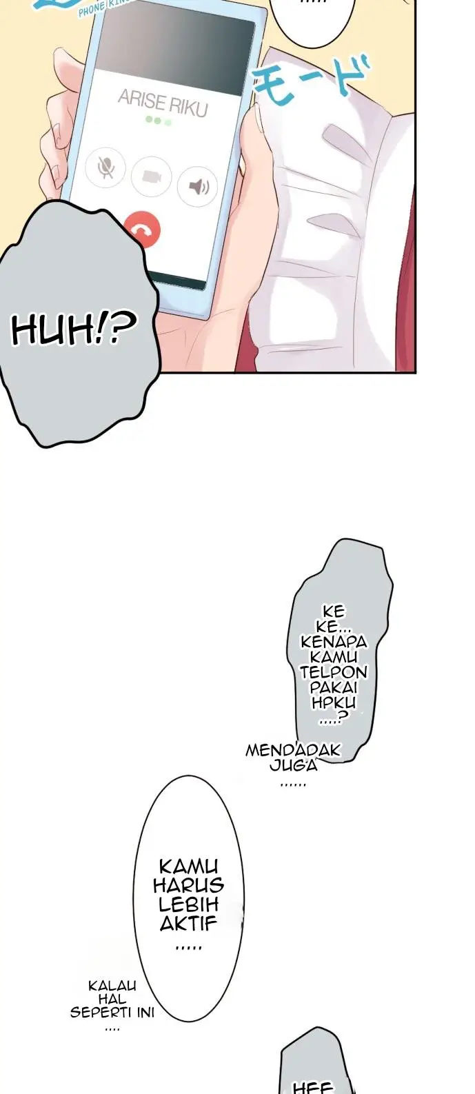 image-komik-class-maid-shimamura-chapter-62-14/37