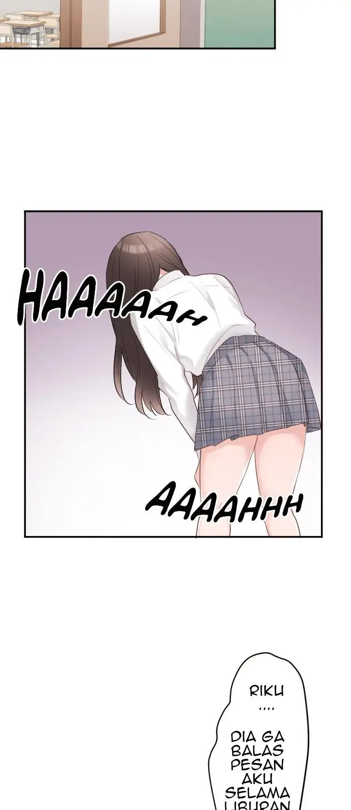 image-komik-class-maid-shimamura-chapter-62-18/37