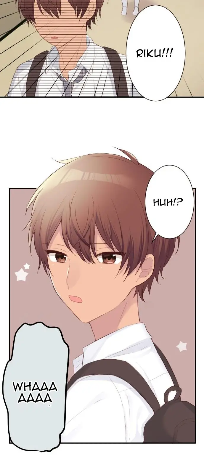 image-komik-class-maid-shimamura-chapter-62-21/37