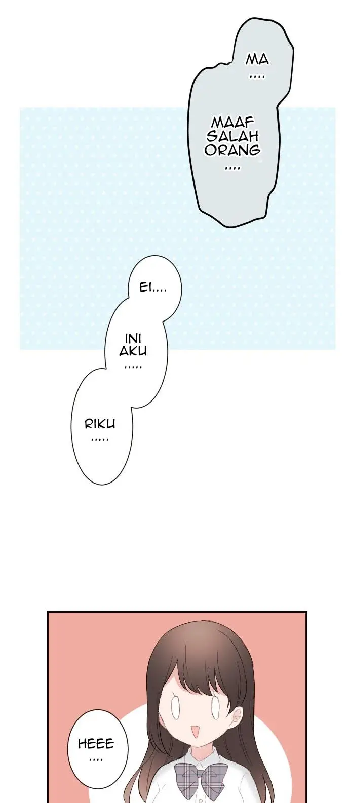 image-komik-class-maid-shimamura-chapter-62-22/37