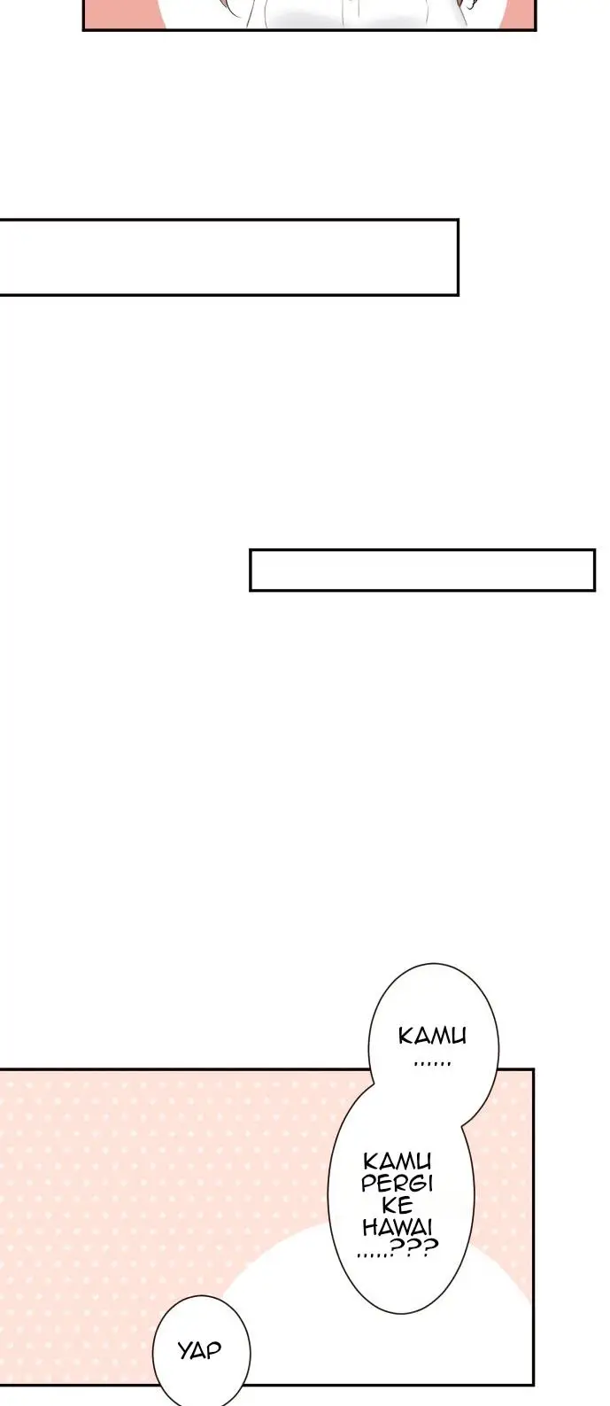 image-komik-class-maid-shimamura-chapter-62-23/37