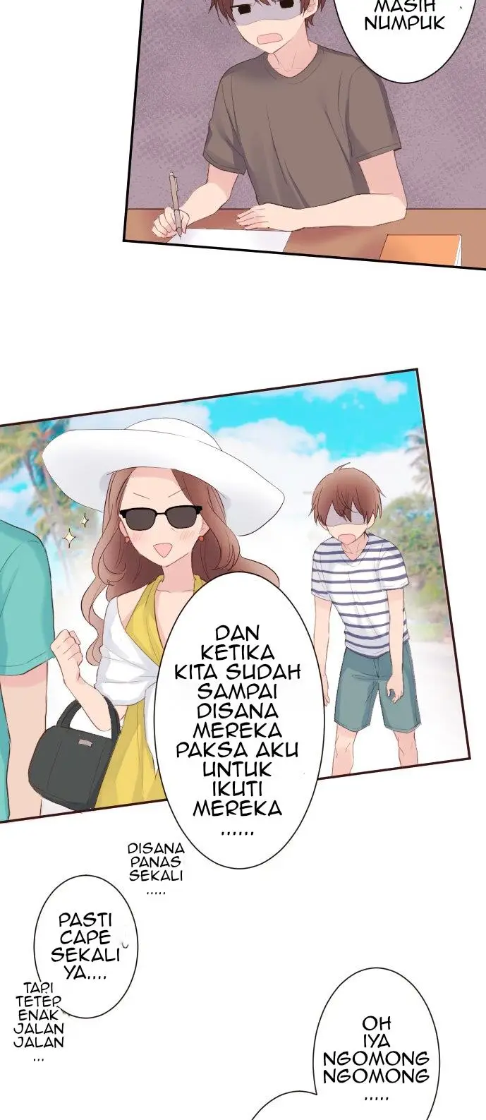 image-komik-class-maid-shimamura-chapter-62-25/37