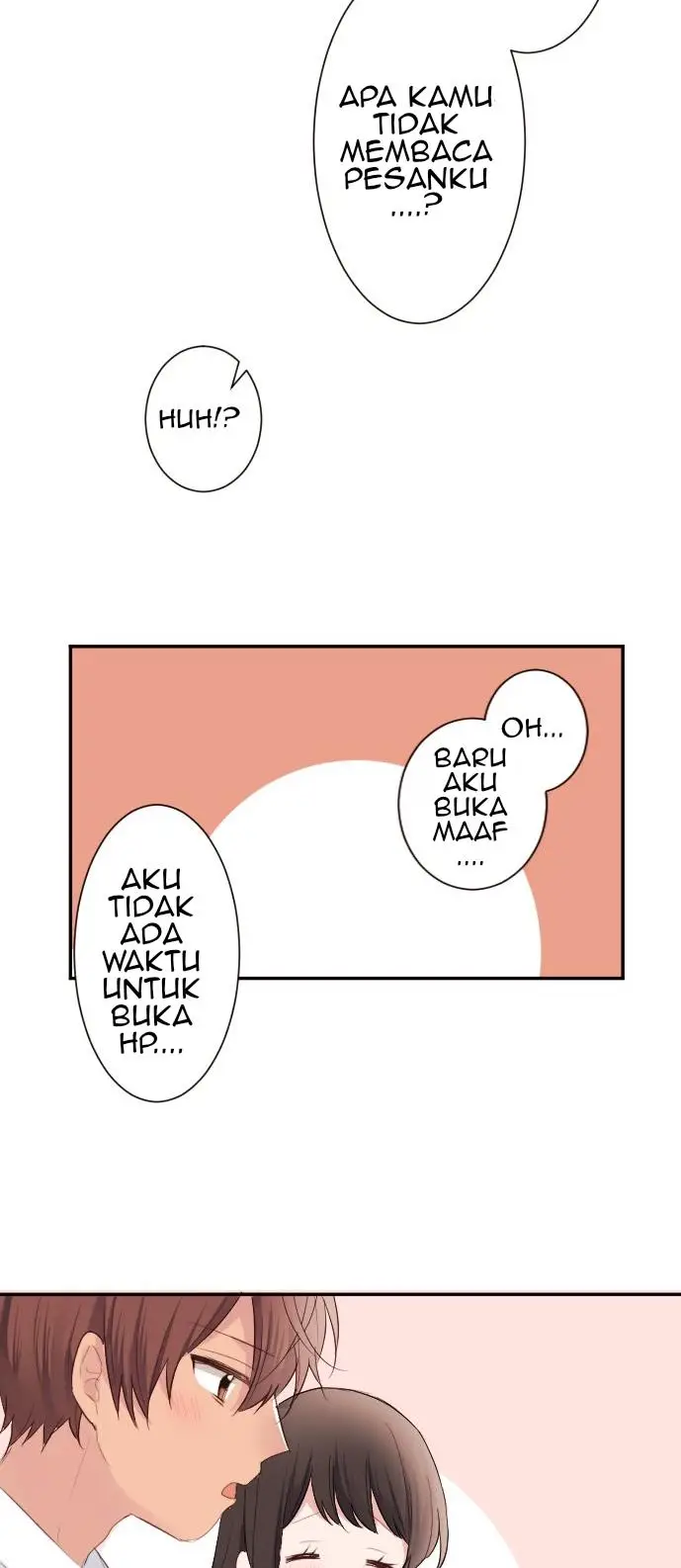 image-komik-class-maid-shimamura-chapter-62-26/37