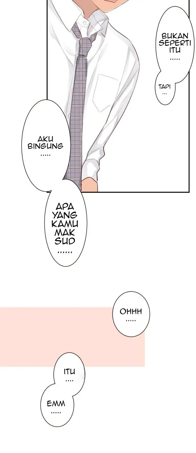 image-komik-class-maid-shimamura-chapter-62-29/37