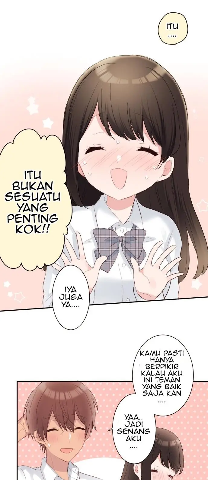 image-komik-class-maid-shimamura-chapter-62-30/37