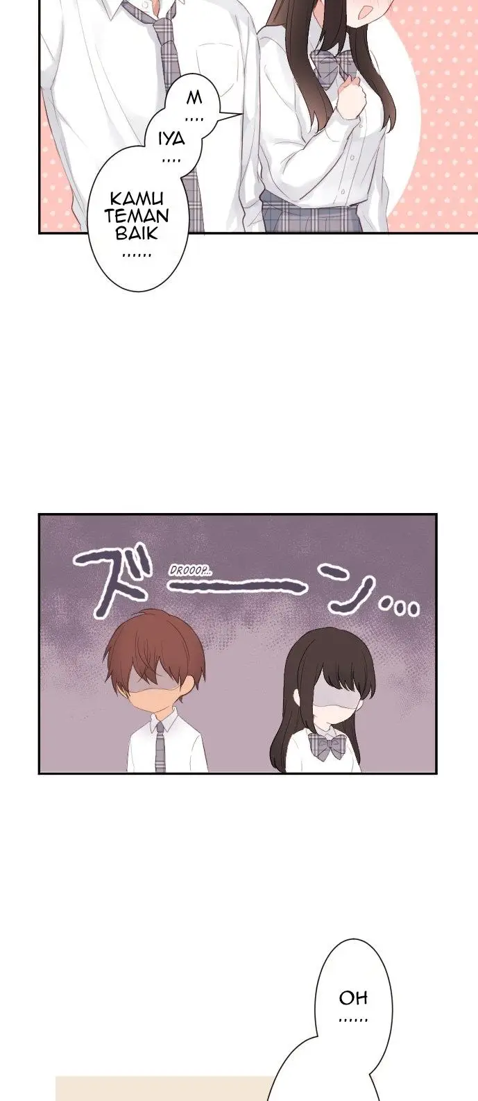 image-komik-class-maid-shimamura-chapter-62-31/37