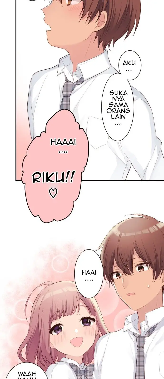 image-komik-class-maid-shimamura-chapter-62-33/37