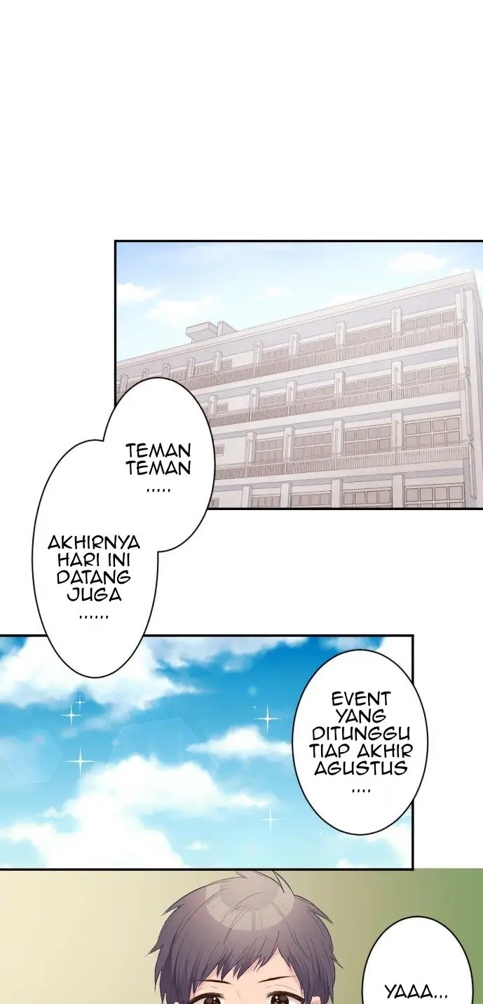 image-komik-class-maid-shimamura-chapter-63-1/37