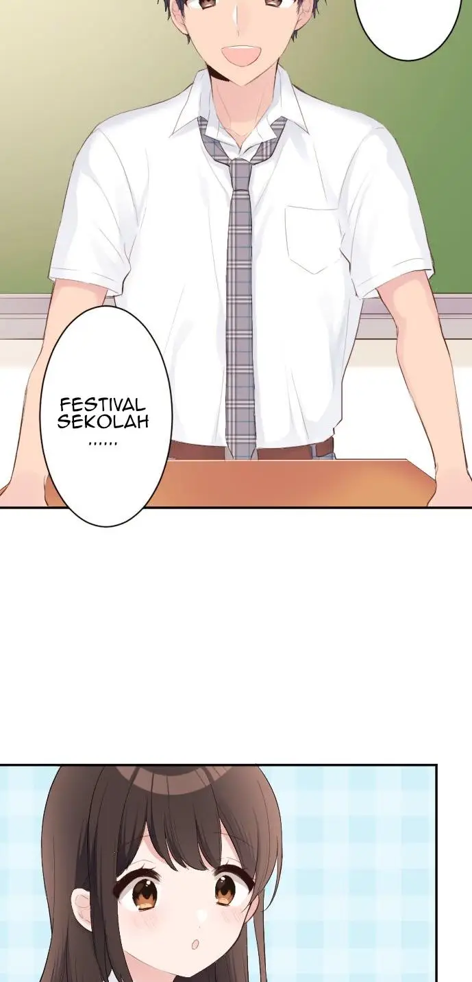 image-komik-class-maid-shimamura-chapter-63-2/37