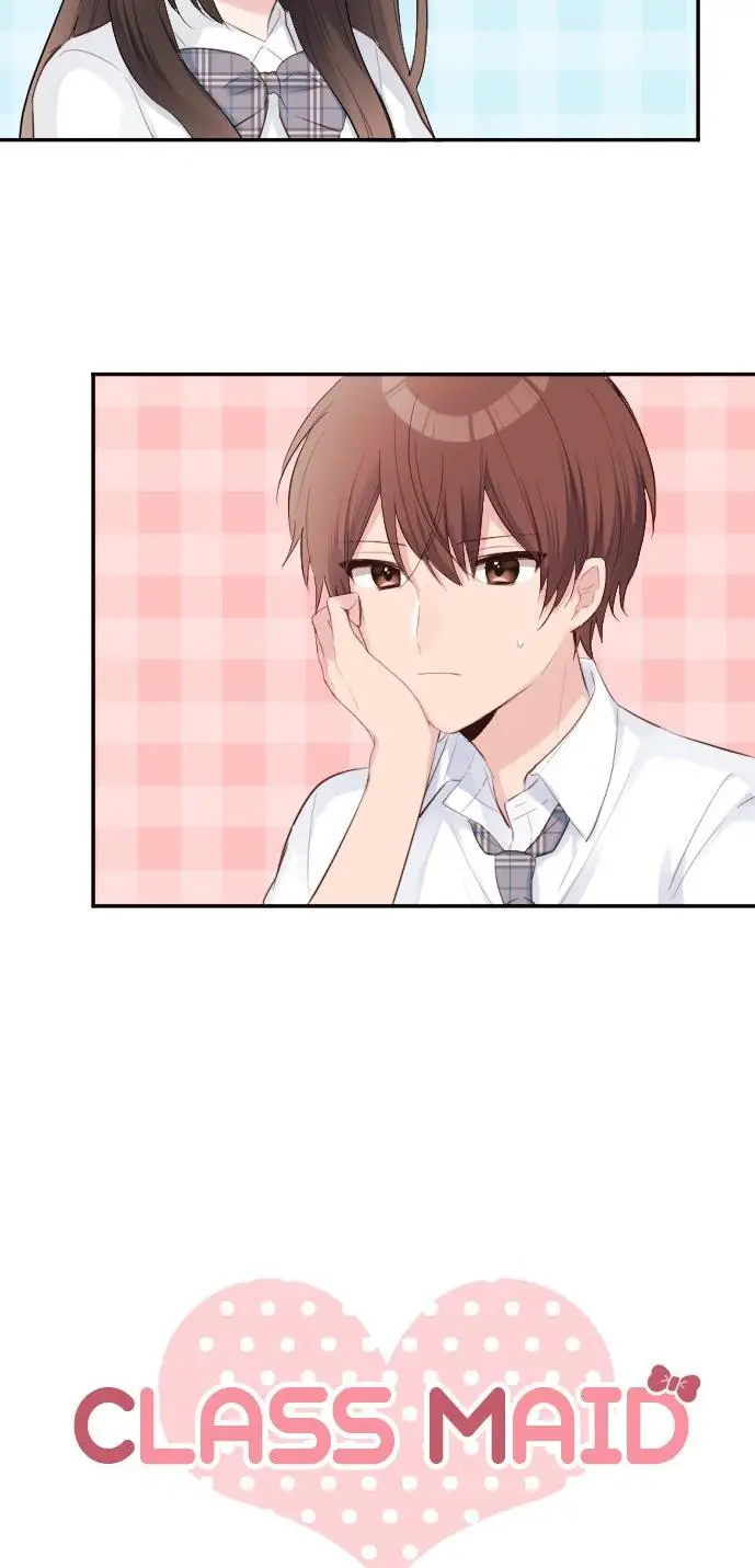 image-komik-class-maid-shimamura-chapter-63-3/37