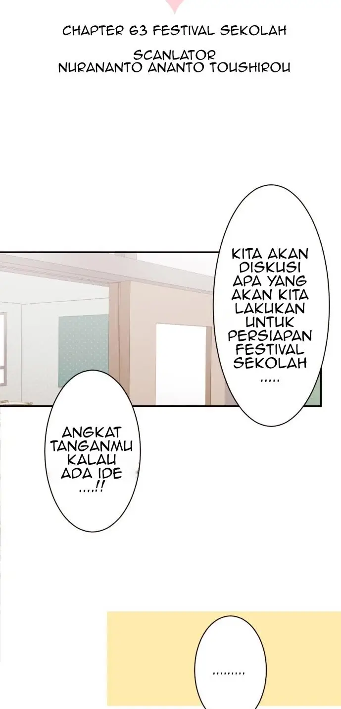 image-komik-class-maid-shimamura-chapter-63-4/37