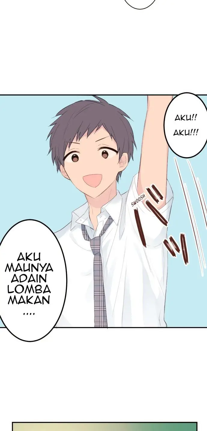 image-komik-class-maid-shimamura-chapter-63-5/37