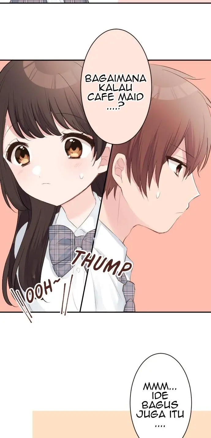 image-komik-class-maid-shimamura-chapter-63-7/37