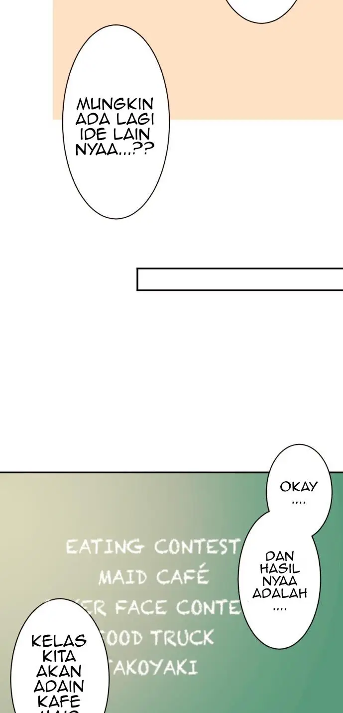 image-komik-class-maid-shimamura-chapter-63-8/37