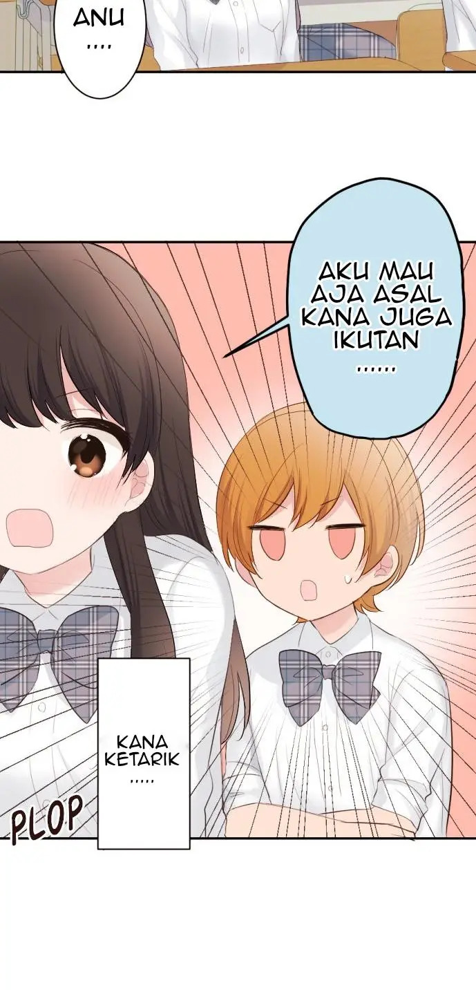 image-komik-class-maid-shimamura-chapter-63-14/37