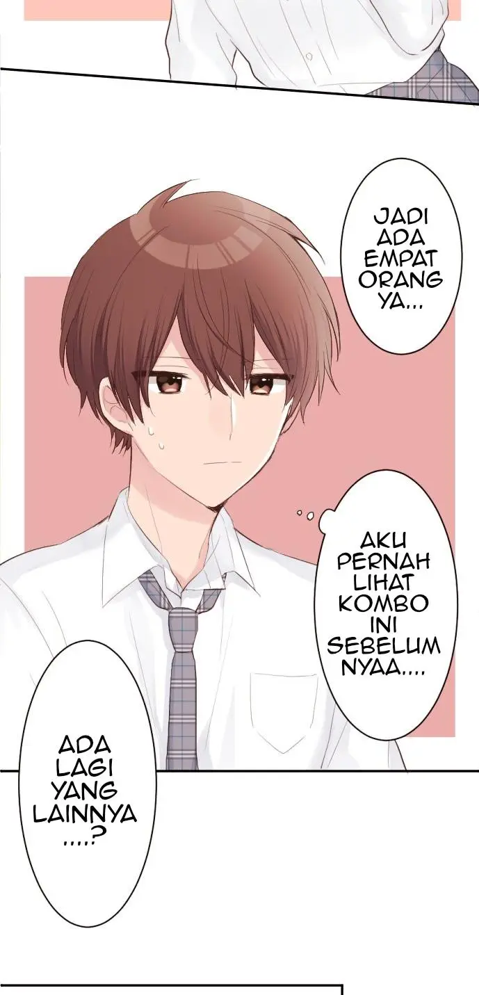 image-komik-class-maid-shimamura-chapter-63-18/37