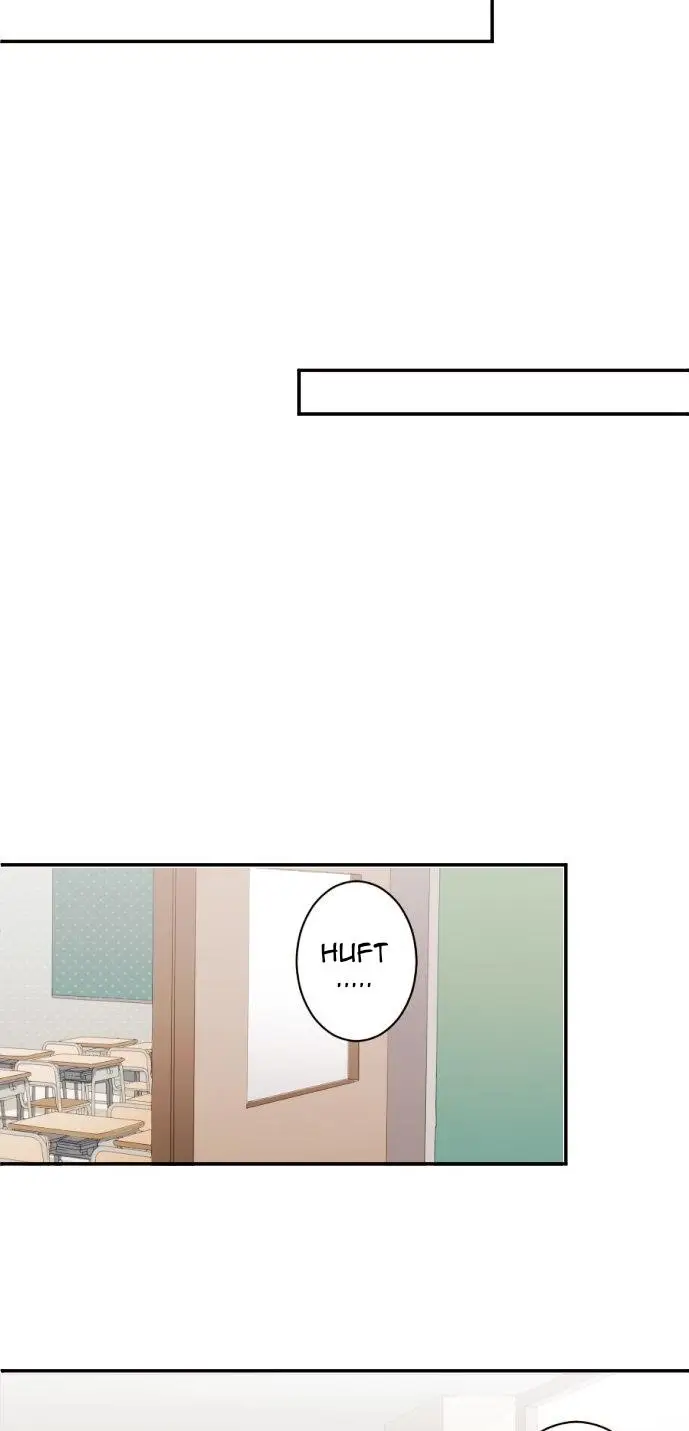 image-komik-class-maid-shimamura-chapter-63-19/37