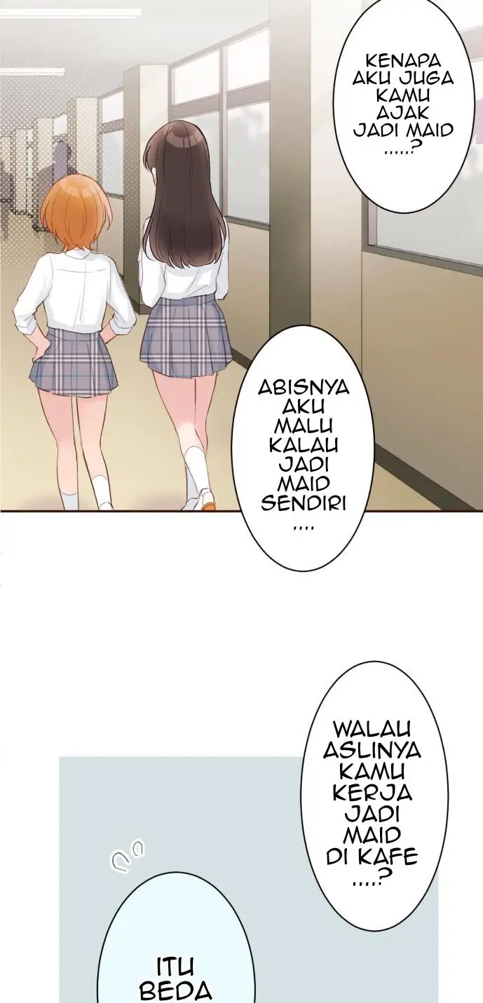 image-komik-class-maid-shimamura-chapter-63-20/37