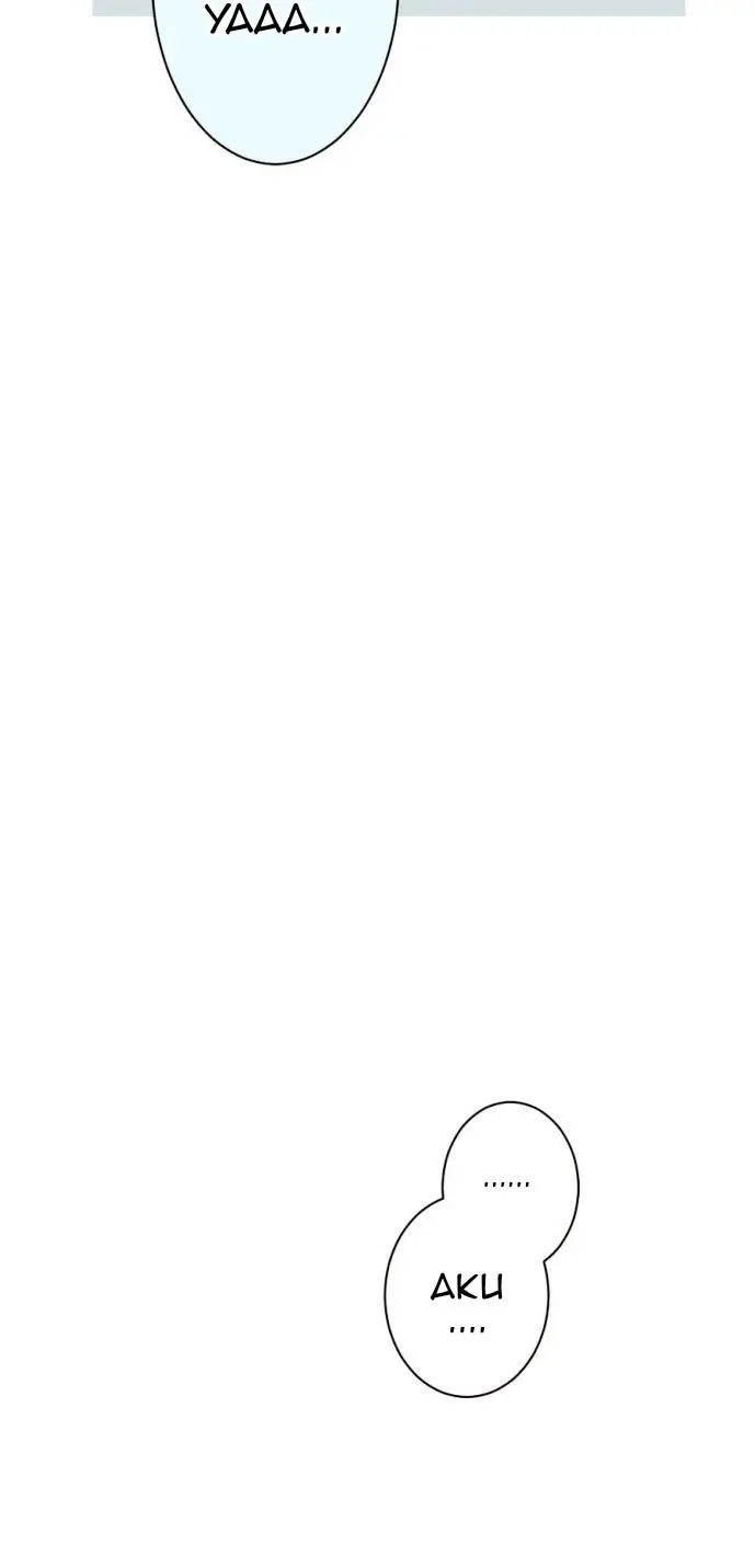 image-komik-class-maid-shimamura-chapter-63-21/37