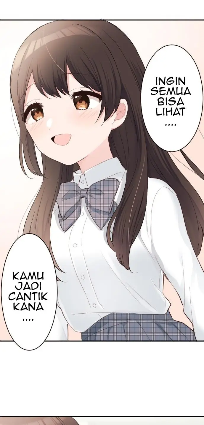 image-komik-class-maid-shimamura-chapter-63-22/37