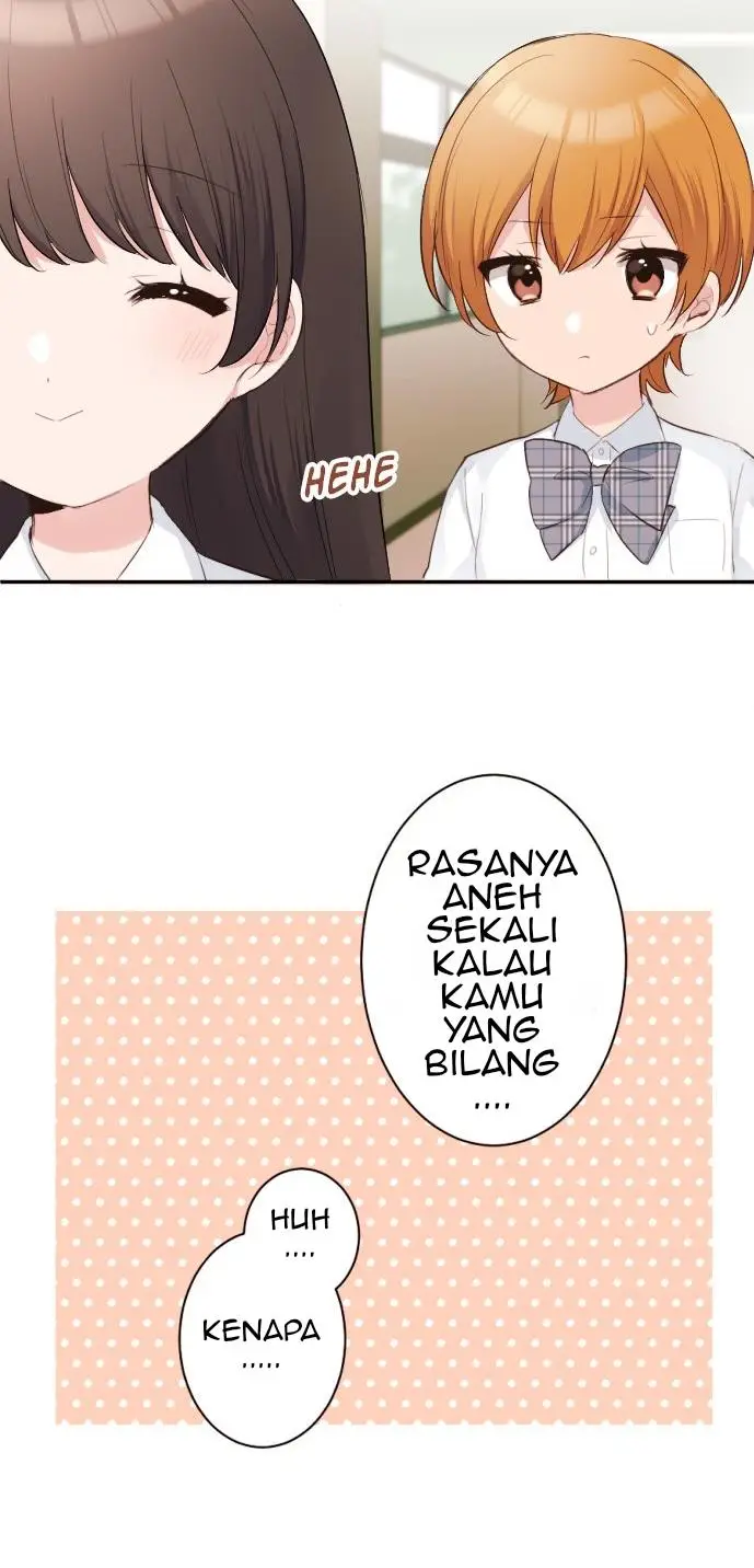 image-komik-class-maid-shimamura-chapter-63-23/37