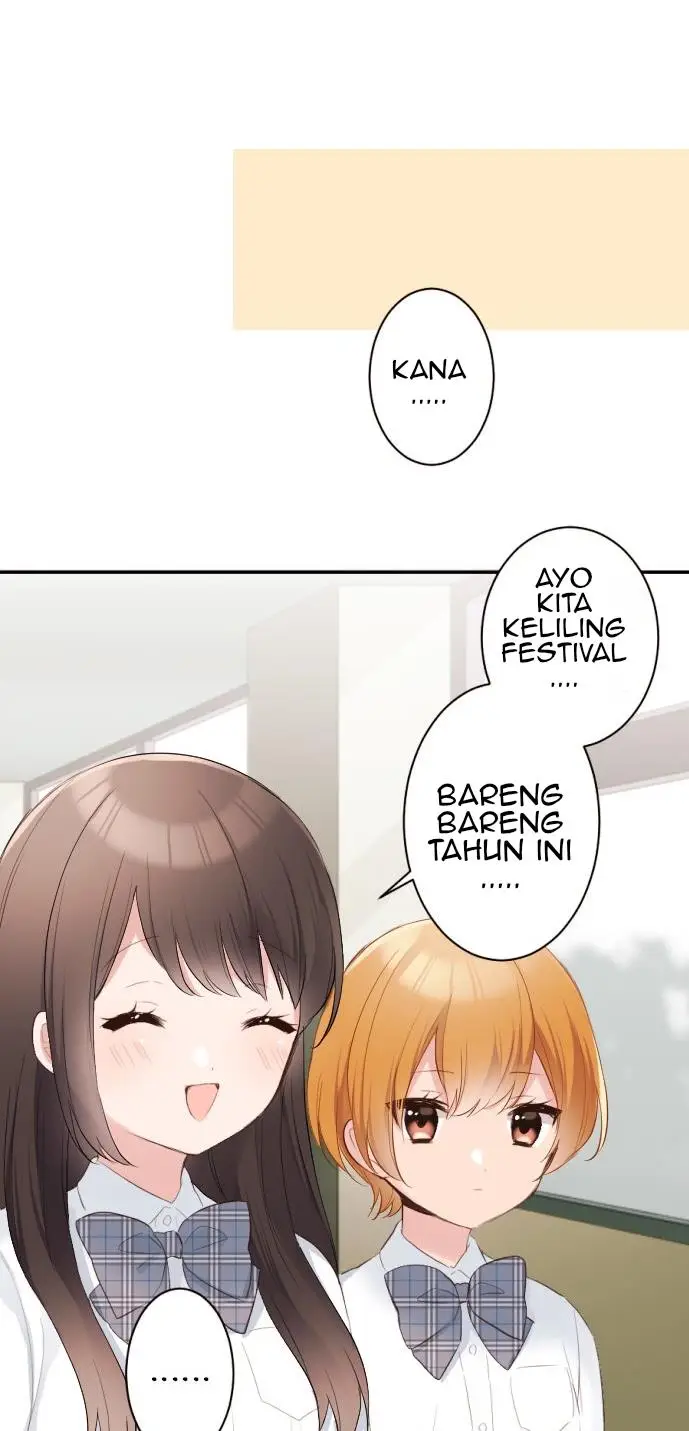 image-komik-class-maid-shimamura-chapter-63-24/37