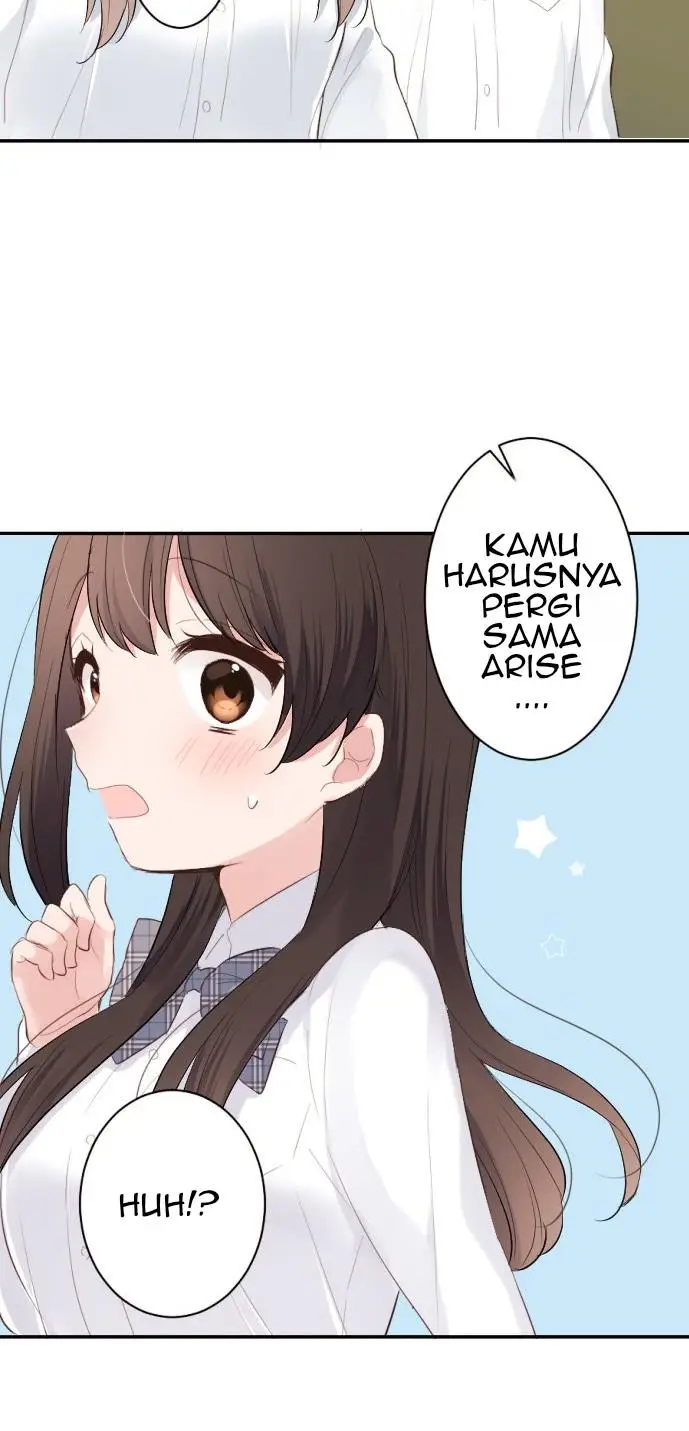 image-komik-class-maid-shimamura-chapter-63-25/37