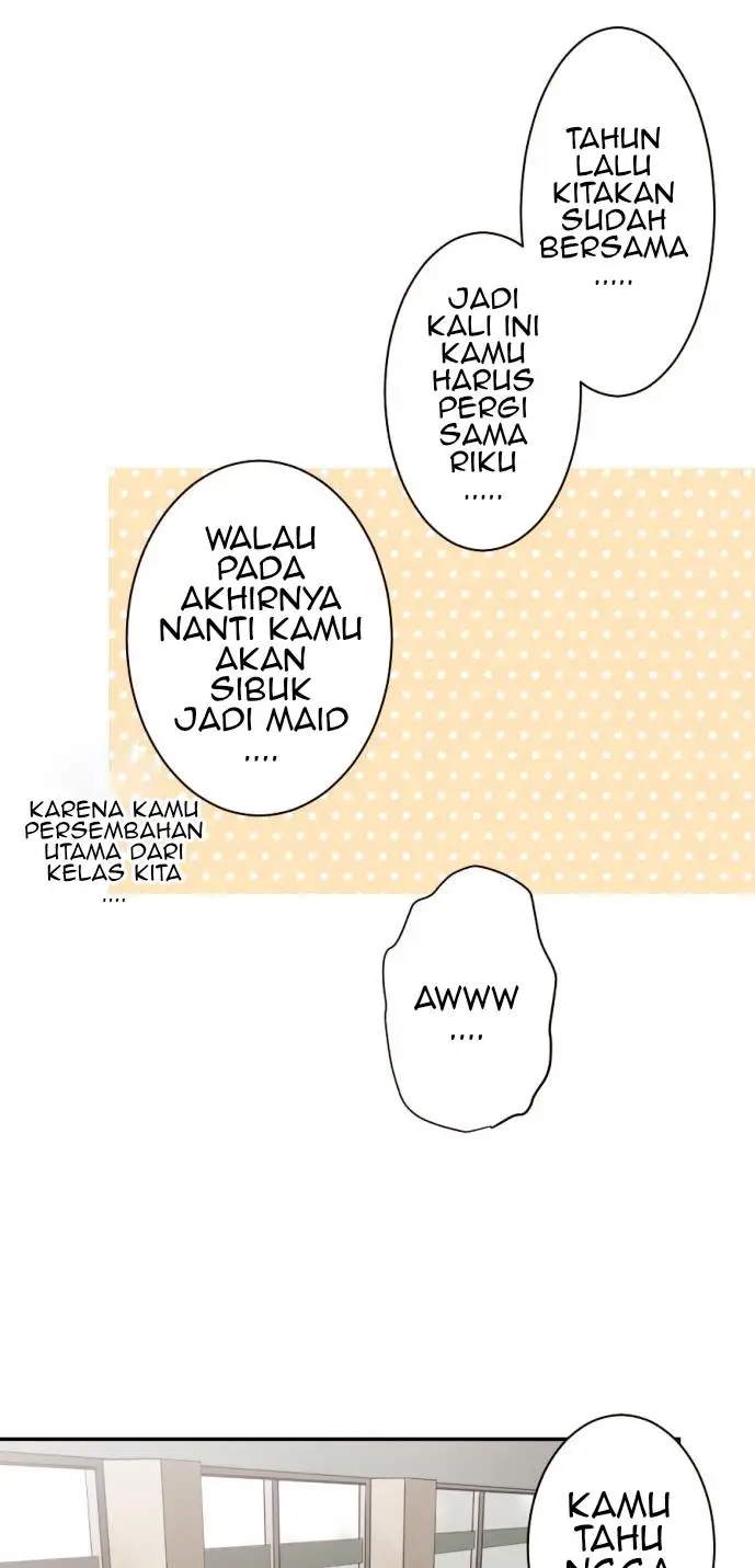 image-komik-class-maid-shimamura-chapter-63-26/37