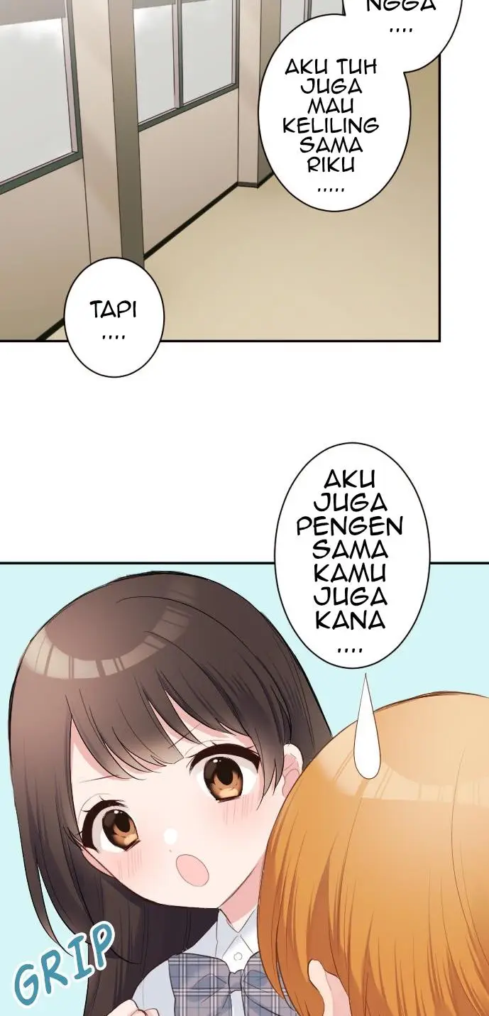 image-komik-class-maid-shimamura-chapter-63-27/37