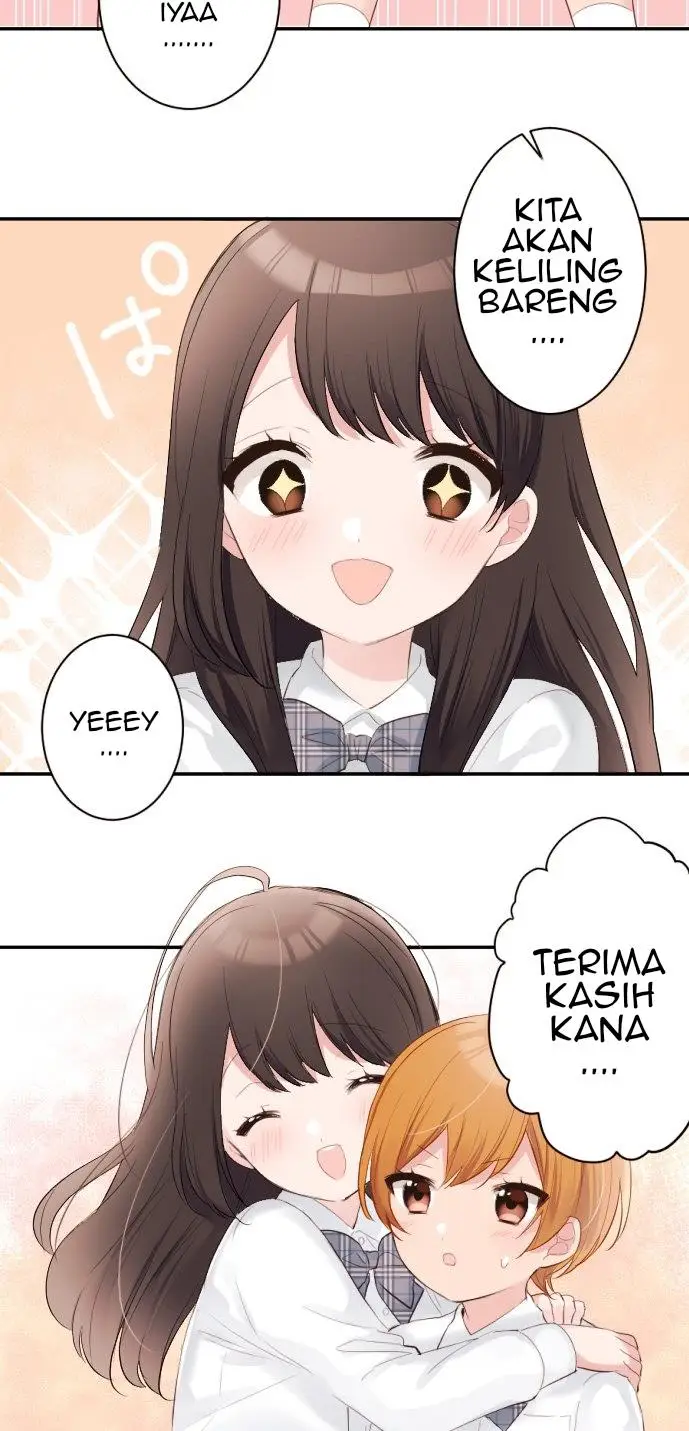 image-komik-class-maid-shimamura-chapter-63-29/37