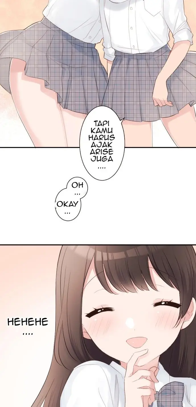 image-komik-class-maid-shimamura-chapter-63-30/37