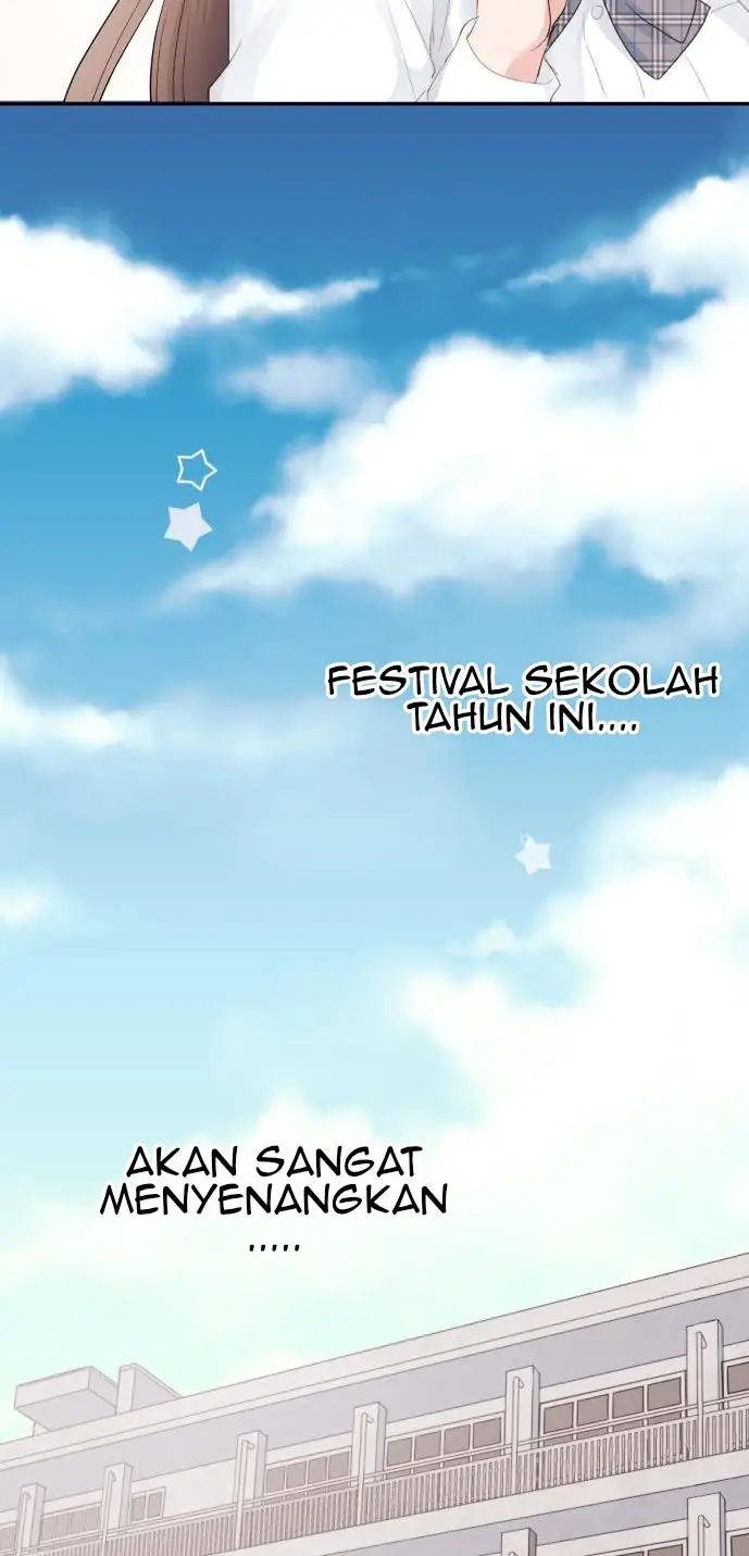 image-komik-class-maid-shimamura-chapter-63-31/37